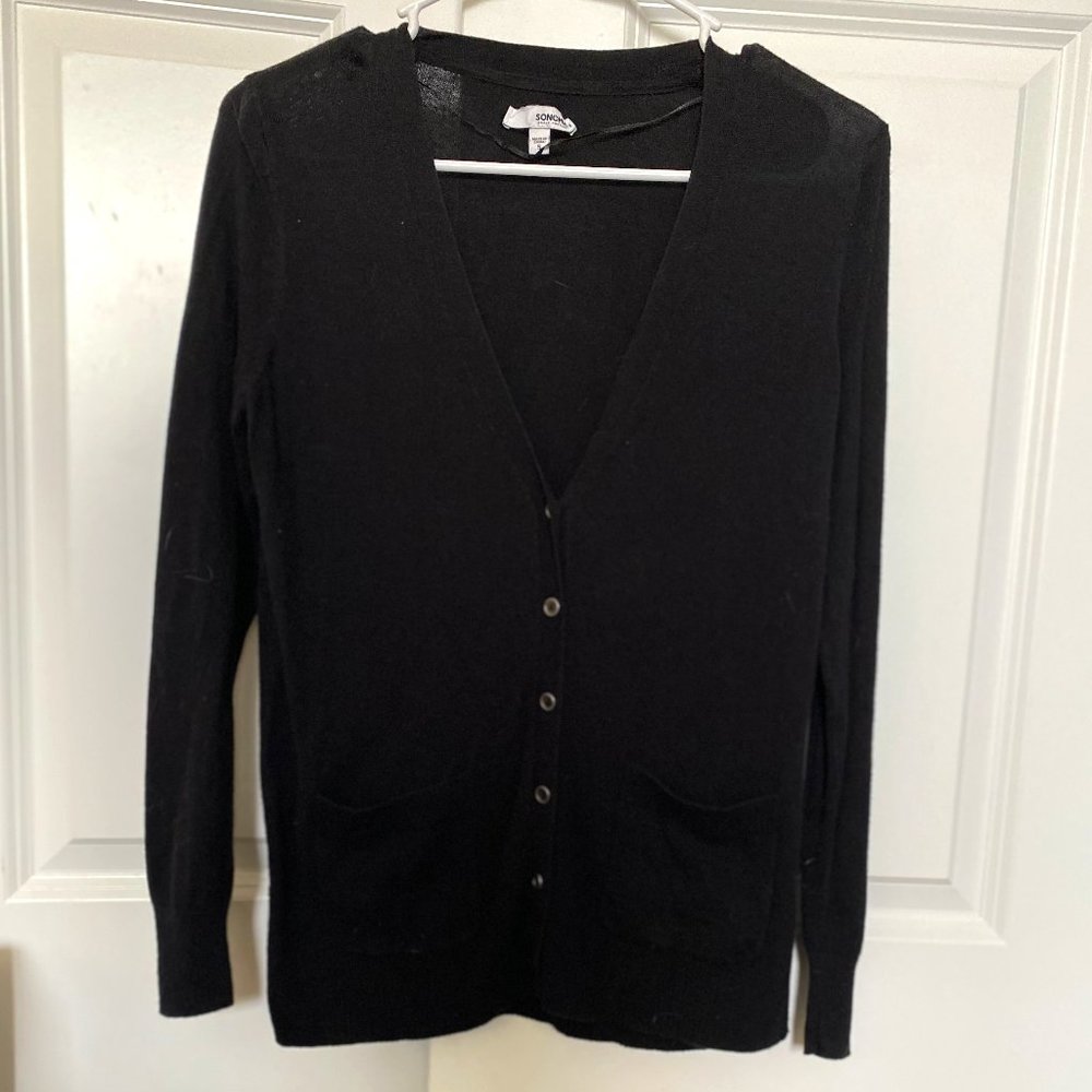 Women's Clothing